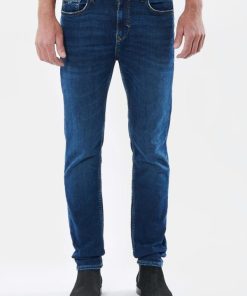 Youngwear.shopb4e4f4ee76 1