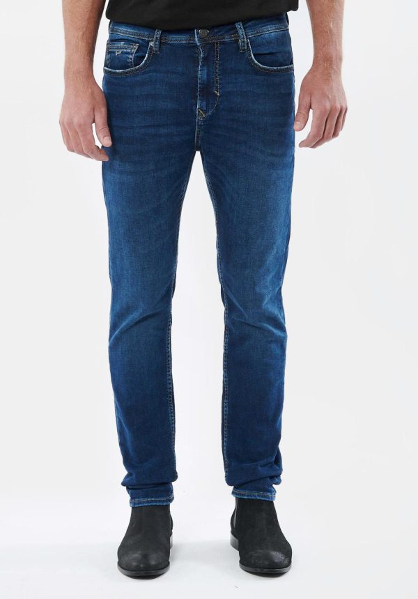 Youngwear.shopb4e4f4ee76 1