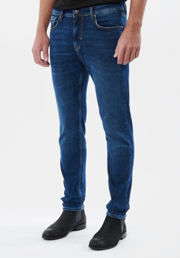 Youngwear.shopb4e4f4ee76 2