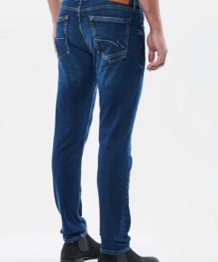 Youngwear.shopb4e4f4ee76 3