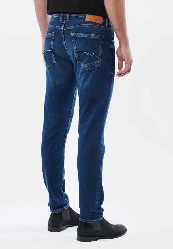 Youngwear.shopb4e4f4ee76 3