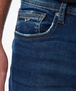 Youngwear.shopb4e4f4ee76 4