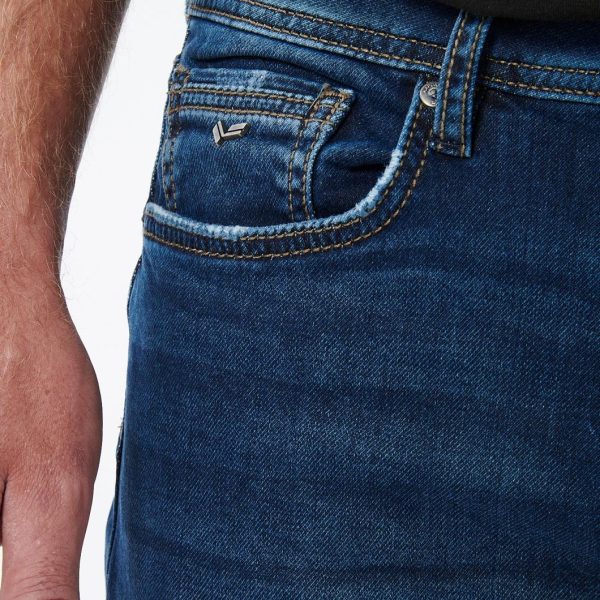 Youngwear.shopb4e4f4ee76 4