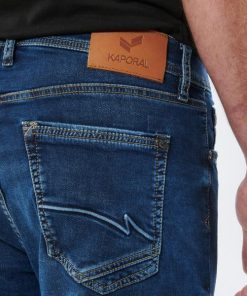 Youngwear.shopb4e4f4ee76 5