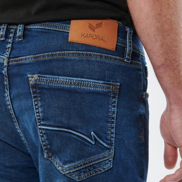 Youngwear.shopb4e4f4ee76 5