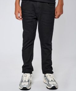 Youngwear.shopb5160b74e4 1