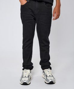 Youngwear.shopb5160b74e4 2