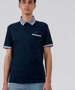 Youngwear.shopb5262754ed 1