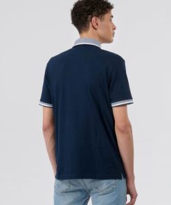 Youngwear.shopb5262754ed 3