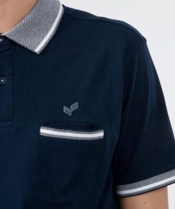 Youngwear.shopb5262754ed 4