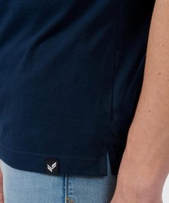 Youngwear.shopb5262754ed 5