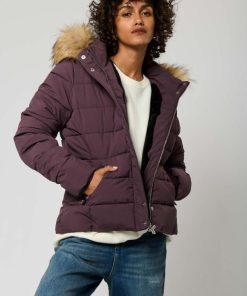 Youngwear.shopb55812ab25 1