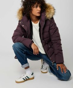 Youngwear.shopb55812ab25 2