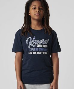 Youngwear.shopb6411d5026 2