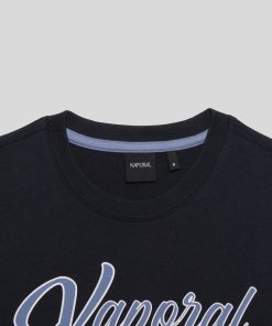 Youngwear.shopb6411d5026 4