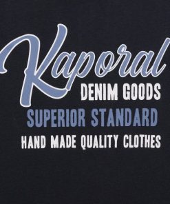 Youngwear.shopb6411d5026 5