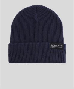 Youngwear.shopb705604403 1