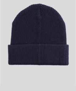 Youngwear.shopb705604403 3