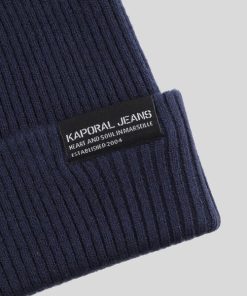 Youngwear.shopb705604403 4