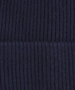 Youngwear.shopb705604403 5