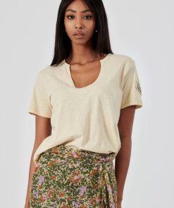 Youngwear.shopb71cf0bdb6 2