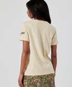 Youngwear.shopb71cf0bdb6 3