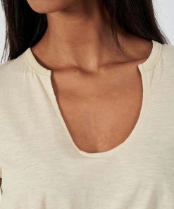 Youngwear.shopb71cf0bdb6 4