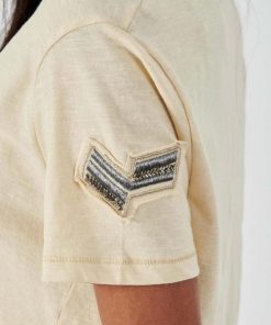 Youngwear.shopb71cf0bdb6 5