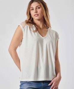 Youngwear.shopb760ac69e3 1