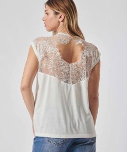 Youngwear.shopb760ac69e3 4