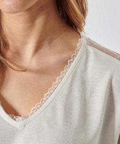 Youngwear.shopb760ac69e3 5