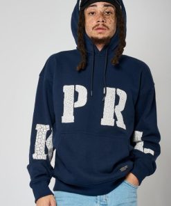 Youngwear.shopb7aca740c3 1