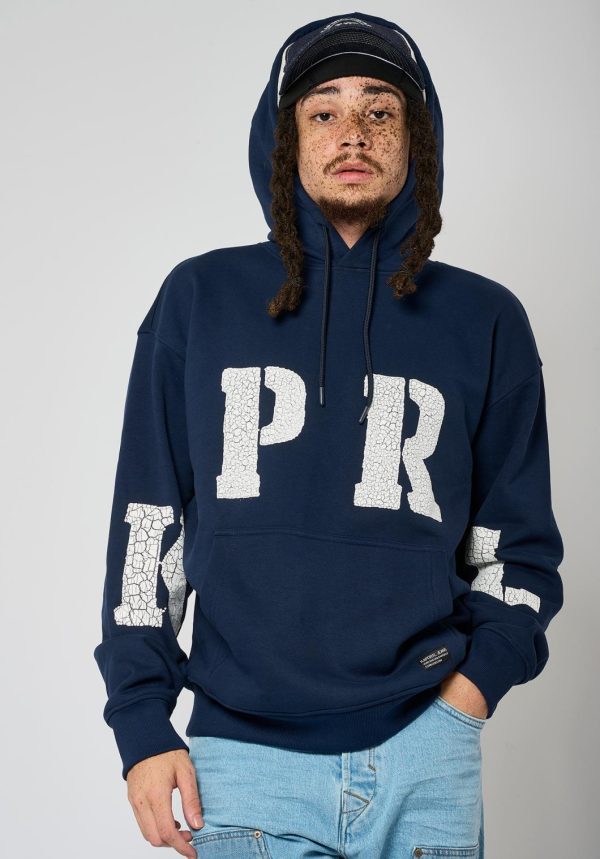 Youngwear.shopb7aca740c3 1