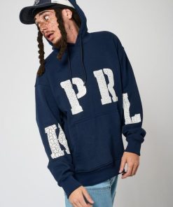 Youngwear.shopb7aca740c3 2