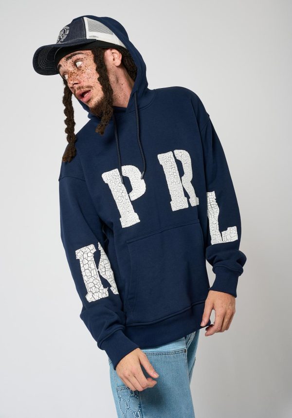 Youngwear.shopb7aca740c3 2