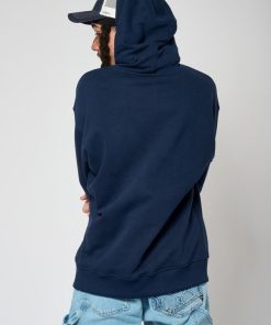 Youngwear.shopb7aca740c3 3