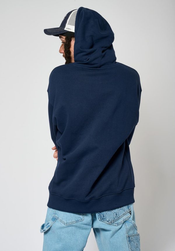 Youngwear.shopb7aca740c3 3