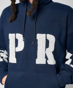 Youngwear.shopb7aca740c3 4