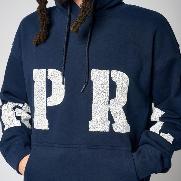 Youngwear.shopb7aca740c3 4