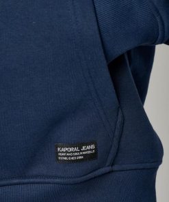 Youngwear.shopb7aca740c3 5