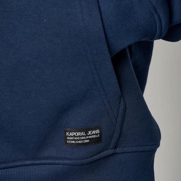 Youngwear.shopb7aca740c3 5