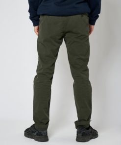 Youngwear.shopb7ae363de0 1