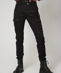 Youngwear.shopb8312508ba 1