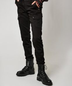 Youngwear.shopb8312508ba 2