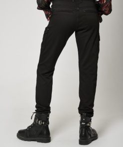 Youngwear.shopb8312508ba 3