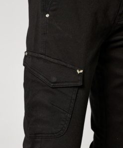 Youngwear.shopb8312508ba 4