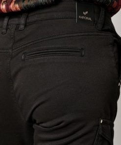 Youngwear.shopb8312508ba 5