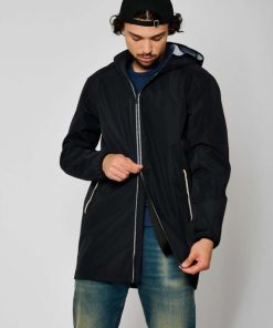 Youngwear.shopb8759acc73 2