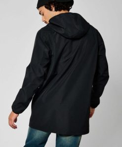 Youngwear.shopb8759acc73 3