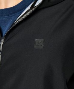 Youngwear.shopb8759acc73 4